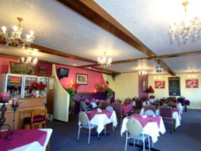Caravilla Motor Motel Taree